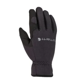Women’s High Dexterity Open Cuff Glove