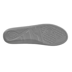 Women’s Insite® Contoura® Insoles