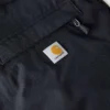 Women's Insulated Waterproof Overalls - Storm Defender Bibs