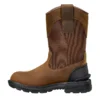 Women's Ironwood Waterproof 11" Soft Toe Wellington