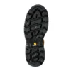 Women's Ironwood Waterproof 11" Soft Toe Wellington