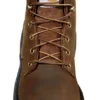 Women's Ironwood Waterproof 6" Boot