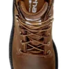 Women's Ironwood Waterproof 6" Boot