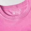 Women's Irvine Relaxed Fit Breathable Pocket T-Shirt