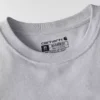 Women's Irvine Relaxed Fit Breathable Pocket T-Shirt