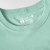 Women's Irvine Relaxed Fit Breathable Pocket T-Shirt