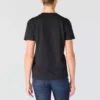 Women's Irvine Relaxed Fit Horse Graphic T-Shirt