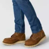 Women's Mason High-Rise Slim Fit Jeans