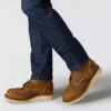Women's Mason High-Rise Slim Fit Jeans