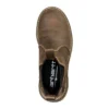 Women's Millbrook Water Resistant Romeo Wedge Boot