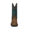 Women's Montana 11" Waterproof Square Toe Wellington