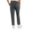Women's Re-Engineered Relaxed Fit Midweight French Terry Sweatpant