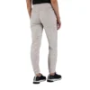 Women's Relaxed Fit Joggers