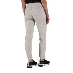 Women’s Relaxed Fit Joggers