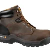 Rugged Flex® 6" Soft Toe Work Boot