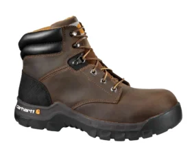 Women's Rugged Flex® 6" Composite Toe Work Boot
