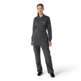 Women's Rugged Flex® Rscu Ripstop Coverall