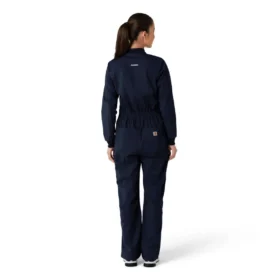 Women’s Rugged Flex® Rscu Ripstop Coverall