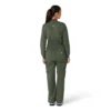 Women's Rugged Flex® Rscu Ripstop Coverall