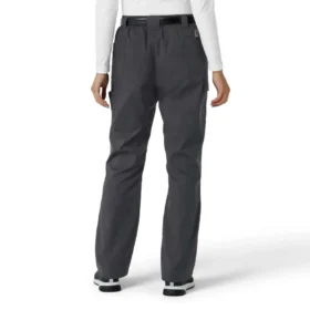 Women’s Rugged Flex® Rscu Ripstop Scrub Cargo Pants