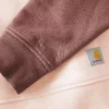 Women's Sawyer Loose Fit Crewneck Sweatshirt