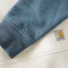 Women's Sawyer Loose Fit Crewneck Sweatshirt