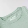 Women's Tencel Lightweight Breathable Ribbed Tank Top