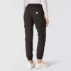 Women's Tencel Relaxed Fit Lightweight Joggers