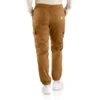 Women's Tencel Relaxed Fit Lightweight Joggers