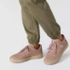 Women's Tencel Relaxed Fit Lightweight Joggers