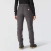 Women's the Essential Ashland Lined Stretch Canvas Work Pants