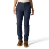 Women's the Essential Ashland Stretch Canvas Work Pants