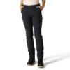 Women's the Essential Ashland Stretch Canvas Work Pants