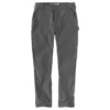 Women's the Essential Ashland Stretch Canvas Work Pants