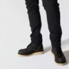 Women's the Essential Ashland Stretch Canvas Work Pants