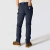 Women's the Essential Ashland Stretch Canvas Work Pants