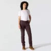 Women's the Essential Ashland Stretch Canvas Work Pants