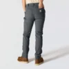 Women's the Essential Ashland Stretch Canvas Work Pants