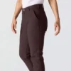 Women's the Essential Ashland Stretch Canvas Work Pants